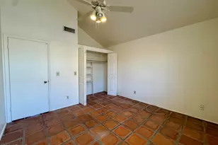 5704 E Aire Libre Ave, Scottsdale, AZ 85254 - Photo 15