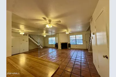 5704 E Aire Libre Avenue #1101, Scottsdale, AZ 85254 - Photo 3
