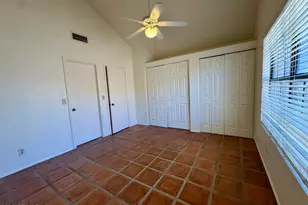 5704 E Aire Libre Ave, Scottsdale, AZ 85254 - Photo 11