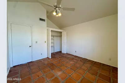 5704 E Aire Libre Avenue #1101, Scottsdale, AZ 85254 - Photo 25