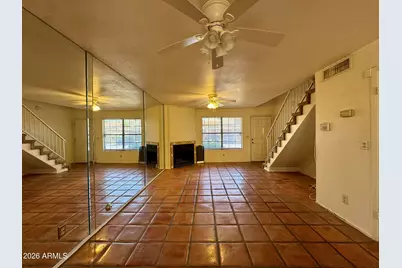 5704 E Aire Libre Avenue #1101, Scottsdale, AZ 85254 - Photo 19