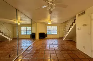5704 E Aire Libre Ave, Scottsdale, AZ 85254 - Photo 19