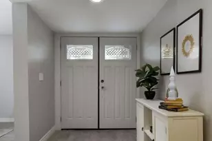 4614 S Kachina Dr, Tempe, AZ 85282 - Photo 13