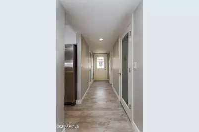 4614 S Kachina Drive, Tempe, AZ 85282 - Photo 9