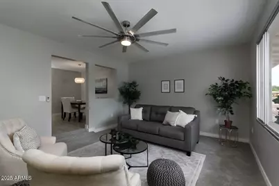 4614 S Kachina Drive, Tempe, AZ 85282 - Photo 17