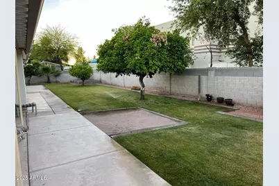 4614 S Kachina Drive, Tempe, AZ 85282 - Photo 33