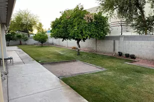 4614 S Kachina Dr, Tempe, AZ 85282 - Photo 33