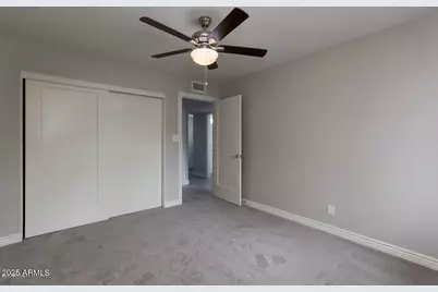 4614 S Kachina Drive, Tempe, AZ 85282 - Photo 21