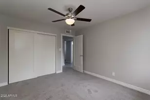 4614 S Kachina Dr, Tempe, AZ 85282 - Photo 21