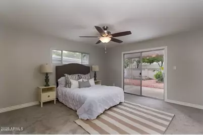 4614 S Kachina Drive, Tempe, AZ 85282 - Photo 27