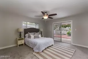 4614 S Kachina Dr, Tempe, AZ 85282 - Photo 27