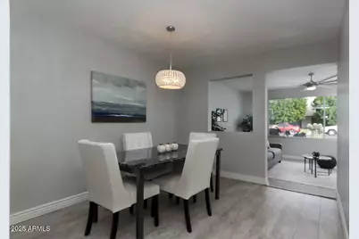 4614 S Kachina Drive, Tempe, AZ 85282 - Photo 15
