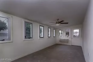 4614 S Kachina Dr, Tempe, AZ 85282 - Photo 23