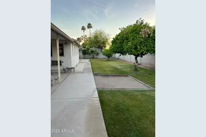 4614 S Kachina Drive, Tempe, AZ 85282 - Photo 31