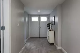 4614 S Kachina Dr, Tempe, AZ 85282 - Photo 11