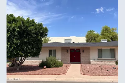 4614 S Kachina Drive, Tempe, AZ 85282 - Photo 3