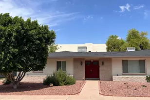 4614 S Kachina Dr, Tempe, AZ 85282 - Photo 3