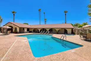 5213 N 79th Way, Scottsdale, AZ 85250 - Photo 25