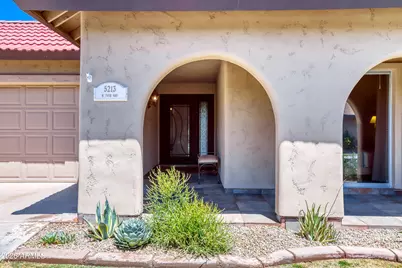 5213 N 79th Way, Scottsdale, AZ 85250 - Photo 3