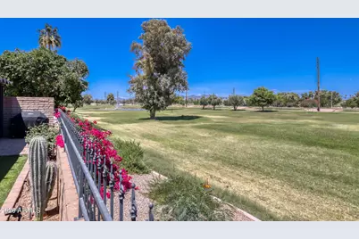 5213 N 79th Way, Scottsdale, AZ 85250 - Photo 23