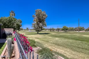 5213 N 79th Way, Scottsdale, AZ 85250 - Photo 23