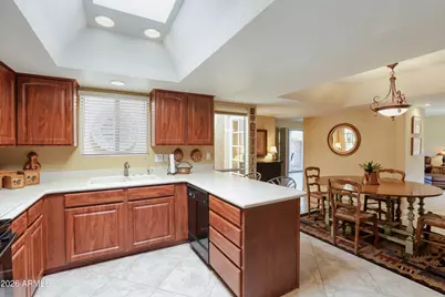 5213 N 79th Way, Scottsdale, AZ 85250 - Photo 15