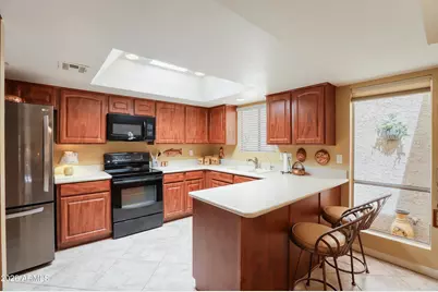 5213 N 79th Way, Scottsdale, AZ 85250 - Photo 17