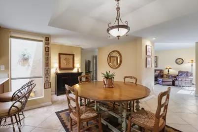 5213 N 79th Way, Scottsdale, AZ 85250 - Photo 9