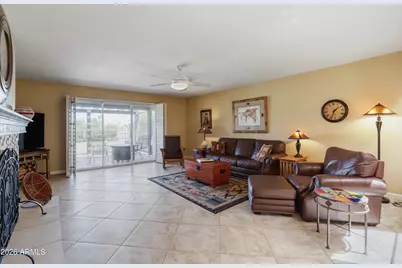 5213 N 79th Way, Scottsdale, AZ 85250 - Photo 7