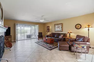 5213 N 79th Way, Scottsdale, AZ 85250 - Photo 7