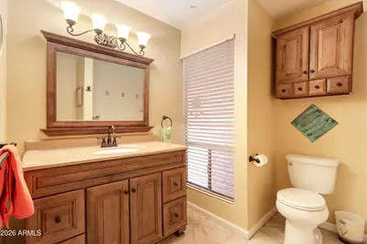 5213 N 79th Way, Scottsdale, AZ 85250 - Photo 11