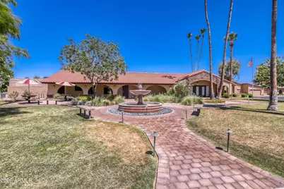 5213 N 79th Way, Scottsdale, AZ 85250 - Photo 5