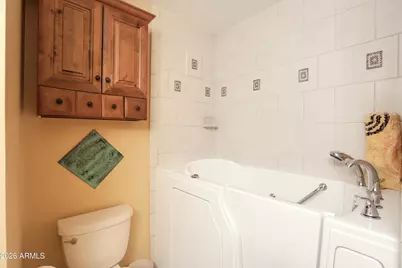 5213 N 79th Way, Scottsdale, AZ 85250 - Photo 19