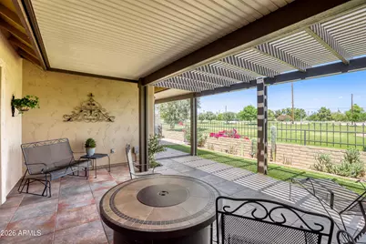 5213 N 79th Way, Scottsdale, AZ 85250 - Photo 13