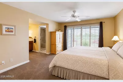 5213 N 79th Way, Scottsdale, AZ 85250 - Photo 27