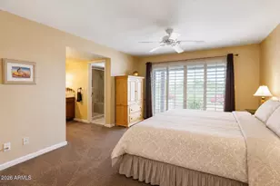 5213 N 79th Way, Scottsdale, AZ 85250 - Photo 27