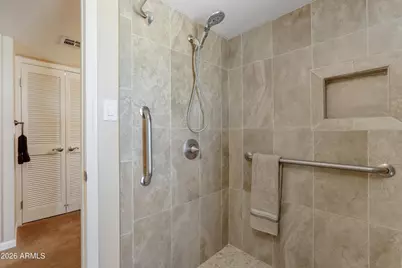 5213 N 79th Way, Scottsdale, AZ 85250 - Photo 21