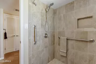 5213 N 79th Way, Scottsdale, AZ 85250 - Photo 21
