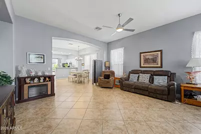 1418 W Homestead Court, Chandler, AZ 85286 - Photo 21