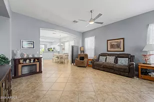 1418 W Homestead Ct, Chandler, AZ 85286 - Photo 25