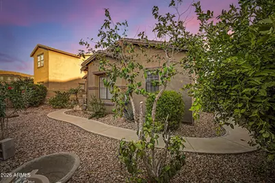 1418 W Homestead Court, Chandler, AZ 85286 - Photo 45