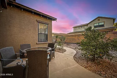 1418 W Homestead Court, Chandler, AZ 85286 - Photo 43