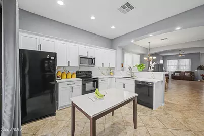 1418 W Homestead Court, Chandler, AZ 85286 - Photo 3