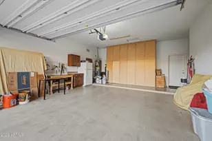 1418 W Homestead Ct, Chandler, AZ 85286 - Photo 45