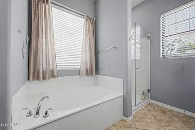 1418 W Homestead Court, Chandler, AZ 85286 - Photo 31