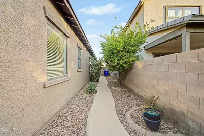 1418 W Homestead Court, Chandler, AZ 85286 - Photo 55