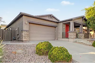 1418 W Homestead Court, Chandler, AZ 85286 - Photo 13