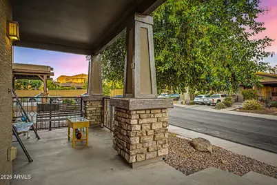 1418 W Homestead Court, Chandler, AZ 85286 - Photo 3