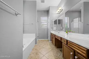 1418 W Homestead Ct, Chandler, AZ 85286 - Photo 33