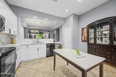 1418 W Homestead Court, Chandler, AZ 85286 - Photo 25
